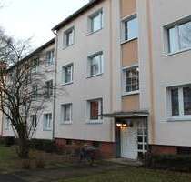 Wohnung zum Mieten in Hannover 570,00 € 61.27 m²