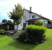 Haus zum Kaufen in Holzheim 575.000,00 € 155 m²