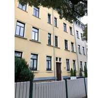 Wohnung zum Mieten in Zwickau 340,00 € 54.71 m²