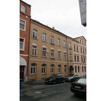 Wohnung zum Mieten in Zwickau 400,00 € 66.5 m²