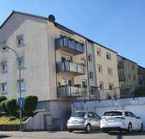 Wohnung zum Mieten in Bad Mergentheim 750,00 € 73 m²