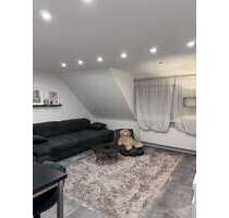 Wohnung zum Kaufen in Mannheim 276.000,00 € 72 m²