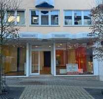 Einzelhandel in Altenkirchen (Westerwald) 850,00 € 75 m²
