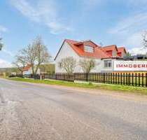 Haus zum Kaufen in Vierlinden 235.000,00 € 83 m²