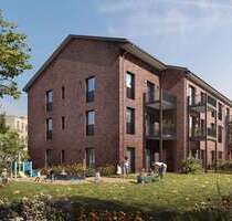 Wohnung zum Mieten in Cuxhaven 666,59 € 85.46 m²