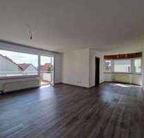 Wohnung zum Mieten in Villingen-Schwenningen 650,00 € 71.49 m²