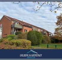 Wohnung zum Kaufen in Barsbüttel 229.000,00 € 55 m²