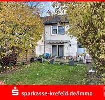 Haus zum Kaufen in Hilden 320.000,00 € 100 m²