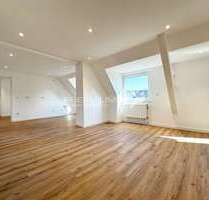 Wohnung zum Mieten in Siegen 835,00 € 59.58 m²