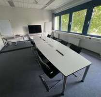 Büro in Köln 1.200,00 € 50 m² - 1.200,00 EUR Kaltmiete, ca.  50,00 m² in Köln (PLZ: 50858)