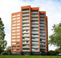 Wohnung zum Kaufen in Münster 189.000,00 € 83 m²