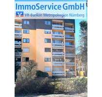 Wohnung zum Kaufen in Nürnberg 249.000,00 € 62.21 m²