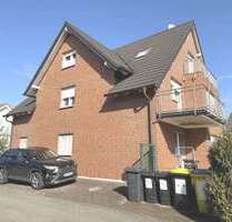 Haus zum Kaufen in Dortmund 998.000,00 € 340 m²