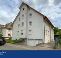 Wohnung zum Kaufen in Herford 175.000,00 € 70 m²