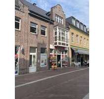 Wohnung zum Mieten in Kevelaer 1.150,00 € 130 m²