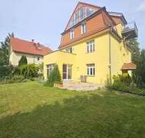 Wohnung zum Kaufen in Birkenwerder 469.000,00 € 137 m²