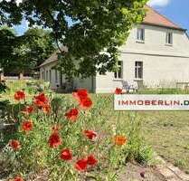 Haus zum Kaufen in Bensdorf 550.000,00 € 187 m²