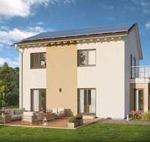 Haus zum Kaufen in Ranstadt 360.000,00 € 142.23 m²