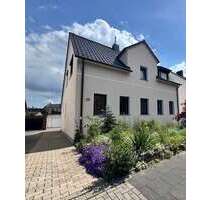 Haus zum Kaufen in Herten 699.000,00 € 166 m²
