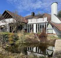 Haus zum Kaufen in Weißenburg 598.000,00 € 220 m²