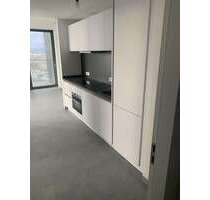 Wohnung zum Mieten in Frankfurt 1.520,00 € 60.5 m²