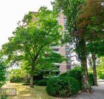 Wohnung zum Kaufen in Düsseldorf 379.000,00 € 101 m²