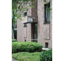 Wohnung zum Kaufen in Köln 380.000,00 € 81.59 m²