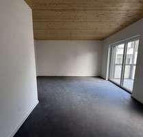 Wohnung zum Mieten in Köln 1.692,00 € 96.68 m²