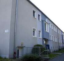 Wohnung zum Mieten in Bergkamen 399,00 € 48.47 m²