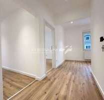 Wohnung zum Mieten in Siegen 865,00 € 61.8 m²