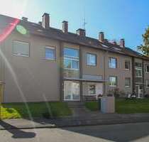 Wohnung zum Mieten in Dortmund 890,00 € 87 m²