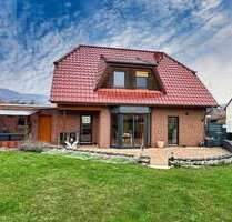 Haus zum Kaufen in Springe 515.000,00 € 130 m²