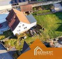 Haus zum Kaufen in Altenkunstadt 229.000,00 € 120 m²