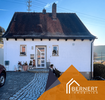 Haus zum Kaufen in Altenkunstadt 269.000,00 € 120 m²