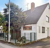Haus zum Kaufen in Hilden 739.000,00 € 220.22 m²