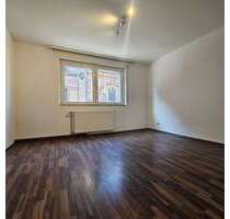 Wohnung zum Kaufen in Pforzheim 200.000,00 € 55.04 m²