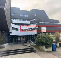 Büro in Altenkirchen (Westerwald) 1.000,00 € 115 m²