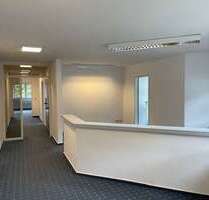 Büro in Altenkirchen (Westerwald) 1.000,00 € 115 m²