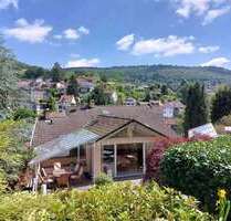 Wohnung zum Kaufen in Heidelberg 995.000,00 € 227.09 m²