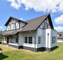 Haus zum Kaufen in Cochem 274.500,00 € 133 m²