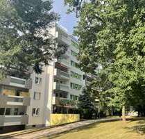 Wohnung zum Kaufen in Schwabach 238.000,00 € 81 m²