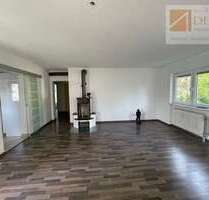 Wohnung zum Kaufen in Kitzingen Siedlung 260.000,00 € 103 m² - Kitzingen / Siedlung