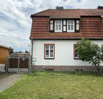 Haus zum Kaufen in Gardelegen 50.000,00 € 81.26 m²