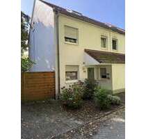 Haus zum Kaufen in Bergkamen 260.000,00 € 118 m²