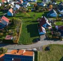 Grundstück zu verkaufen in Ichenhausen 211.000,00 € 917 m²