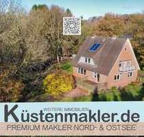 Haus zum Kaufen in Lamstedt 299.000,00 € 150 m²