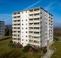 Wohnung zum Kaufen in Singen (Hohentwiel) 199.000,00 € 72 m²