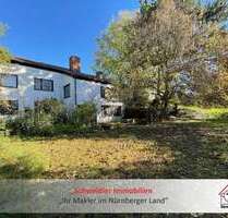 Haus zum Kaufen in Fürth 1.520.000,00 € 241.94 m²