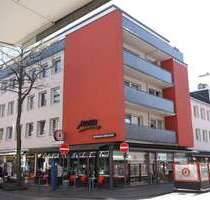 Wohnung zum Mieten in Wuppertal 559,00 € 56 m²
