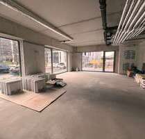 Einzelhandel in Frankfurt 5.500,00 € 205.2 m²
